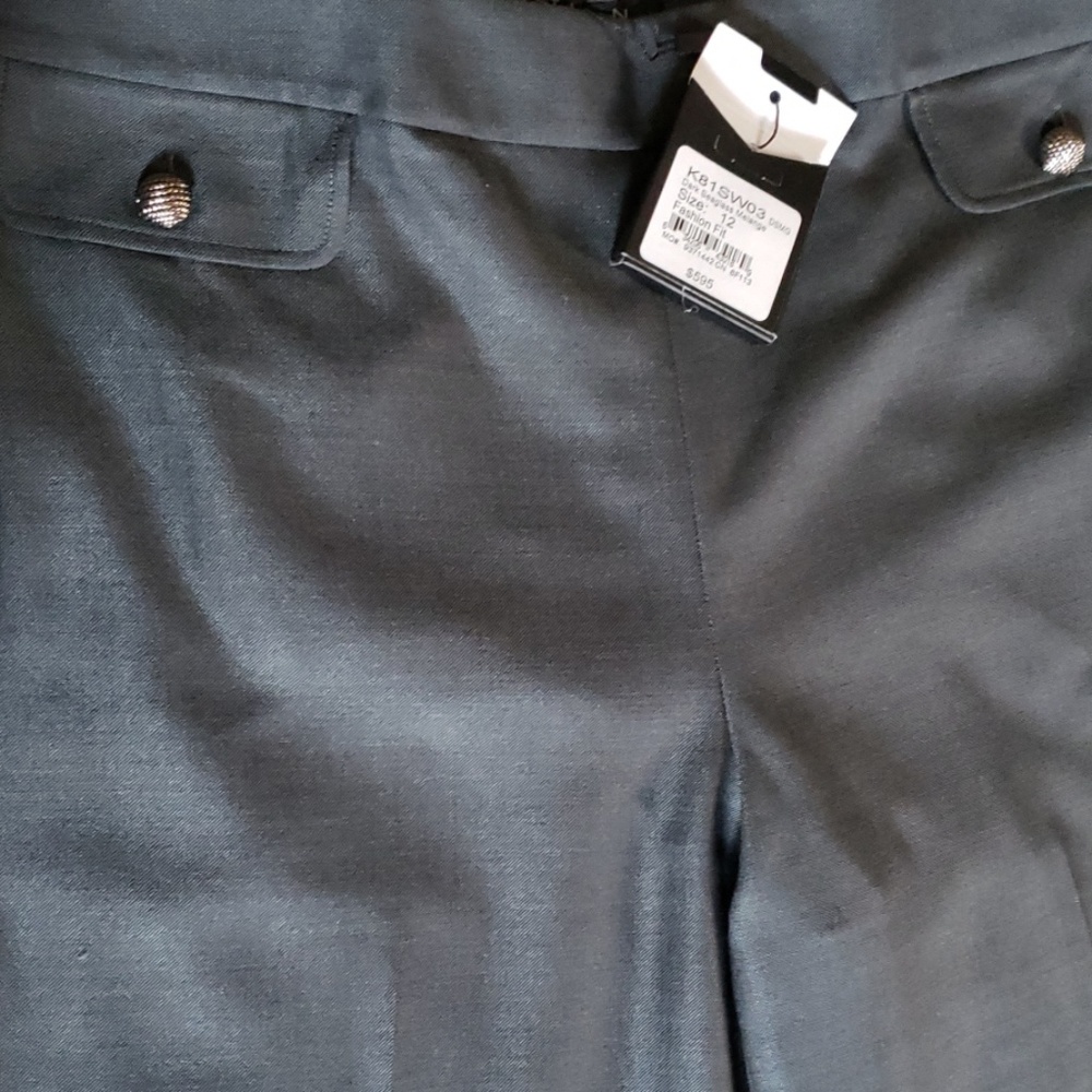 St. John trousers